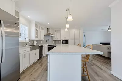 121 East Washington Street #24, North Attleboro, MA 02760 - Photo 12