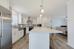 121 E Washington St, North Attleboro, MA 02760 - Photo 12