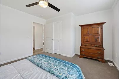121 East Washington Street #24, North Attleboro, MA 02760 - Photo 24