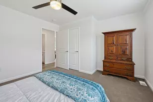 121 E Washington St, North Attleboro, MA 02760 - Photo 24