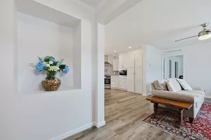 121 E Washington St, North Attleboro, MA 02760 - Photo 6