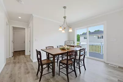 121 East Washington Street #24, North Attleboro, MA 02760 - Photo 22