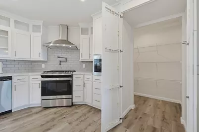 121 East Washington Street #24, North Attleboro, MA 02760 - Photo 20