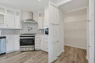 121 E Washington St, North Attleboro, MA 02760 - Photo 20