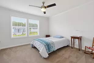 121 E Washington St, North Attleboro, MA 02760 - Photo 26
