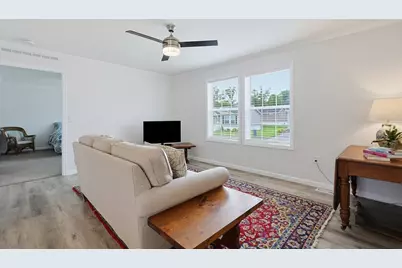 121 East Washington Street #24, North Attleboro, MA 02760 - Photo 10