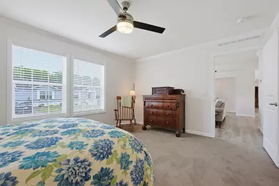 121 East Washington Street #24, North Attleboro, MA 02760 - Photo 28