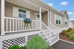 121 E Washington St, North Attleboro, MA 02760 - Photo 40