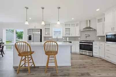 121 East Washington Street #24, North Attleboro, MA 02760 - Photo 14