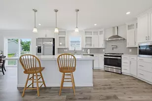 121 E Washington St, North Attleboro, MA 02760 - Photo 14