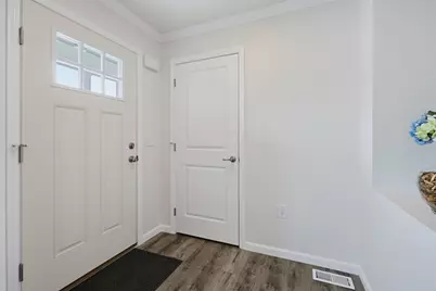 121 East Washington Street #24, North Attleboro, MA 02760 - Photo 4