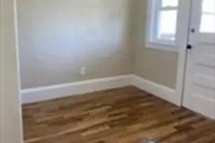 34 Porter St, Malden, MA 02148 - Photo 12