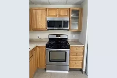 34 Porter Street #2, Malden, MA 02148 - Photo 4