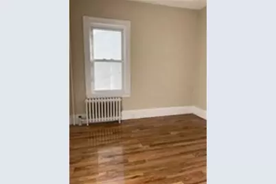34 Porter Street #2, Malden, MA 02148 - Photo 2