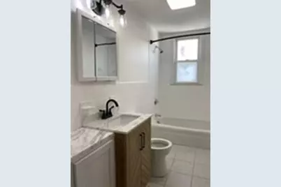34 Porter Street #2, Malden, MA 02148 - Photo 8