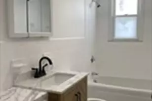 34 Porter St, Malden, MA 02148 - Photo 8