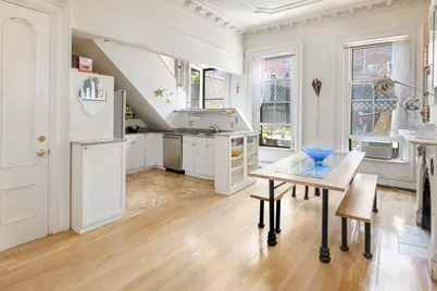 36 Upton St #2A, Boston, MA 02116 - Photo 2