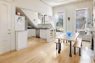 36 Upton St, Boston, MA 02116 - Photo 2