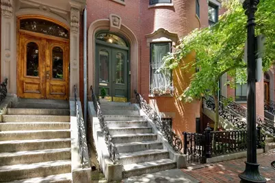 36 Upton St #2A, Boston, MA 02116 - Photo 10