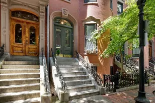 36 Upton St, Boston, MA 02116 - Photo 10