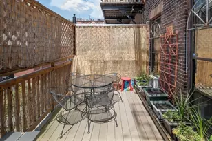 36 Upton St, Boston, MA 02116 - Photo 4