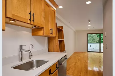 8 Emerson Ct #8, Amherst, MA 01002 - Photo 12