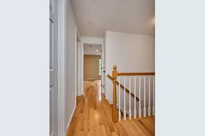 8 Emerson Ct #8, Amherst, MA 01002 - Photo 14