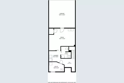 8 Emerson Ct #8, Amherst, MA 01002 - Photo 36