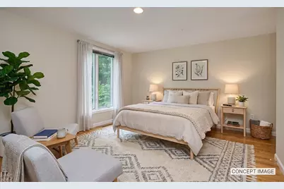 8 Emerson Ct #8, Amherst, MA 01002 - Photo 16