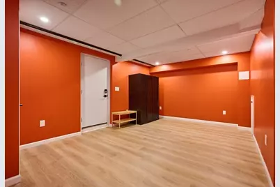 8 Emerson Ct #8, Amherst, MA 01002 - Photo 26