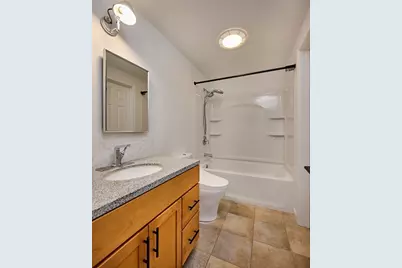 8 Emerson Ct #8, Amherst, MA 01002 - Photo 24