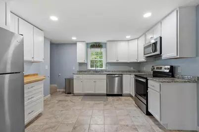45 River Styx Rd., Ashburnham, MA 01430 - Photo 2
