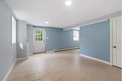 45 River Styx Rd., Ashburnham, MA 01430 - Photo 18