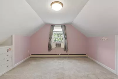 45 River Styx Rd., Ashburnham, MA 01430 - Photo 16