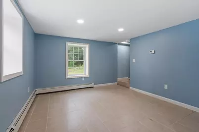45 River Styx Rd., Ashburnham, MA 01430 - Photo 20