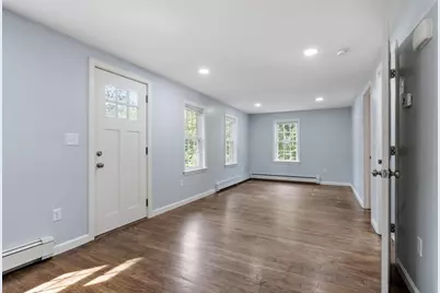 45 River Styx Rd., Ashburnham, MA 01430 - Photo 6
