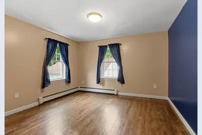 45 River Styx Rd., Ashburnham, MA 01430 - Photo 10