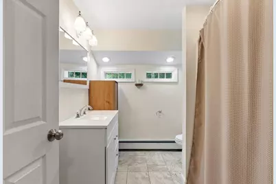 45 River Styx Rd., Ashburnham, MA 01430 - Photo 12