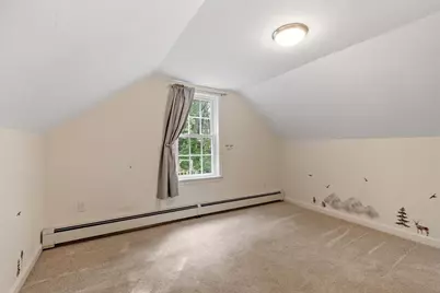 45 River Styx Rd., Ashburnham, MA 01430 - Photo 14