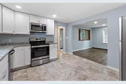 45 River Styx Rd., Ashburnham, MA 01430 - Photo 4