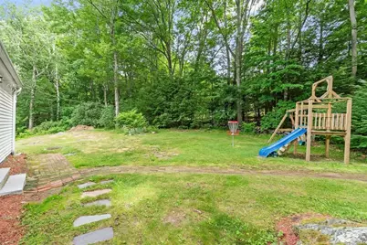 45 River Styx Rd., Ashburnham, MA 01430 - Photo 24