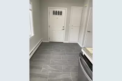 1 Salem Street #1 R, Wakefield, MA 01880 - Photo 2