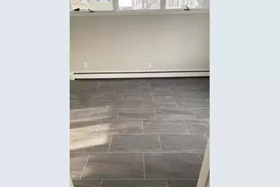 1 Salem Street #1 R, Wakefield, MA 01880 - Photo 6