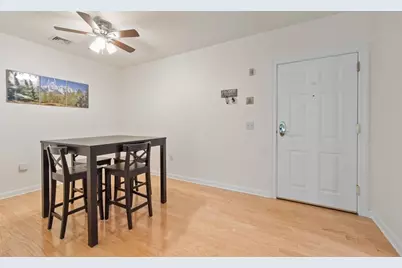 190 Chickering Road #311D, North Andover, MA 01845 - Photo 14