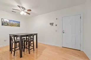 190 Chickering Rd, North Andover, MA 01845 - Photo 14