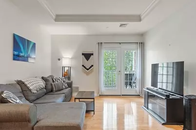 190 Chickering Road #311D, North Andover, MA 01845 - Photo 12