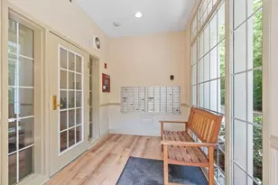190 Chickering Rd, North Andover, MA 01845 - Photo 26