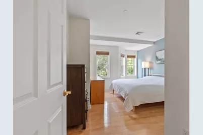 190 Chickering Road #311D, North Andover, MA 01845 - Photo 18