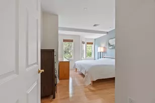 190 Chickering Rd, North Andover, MA 01845 - Photo 18