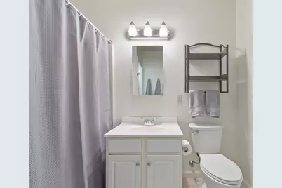 190 Chickering Road #311D, North Andover, MA 01845 - Photo 20